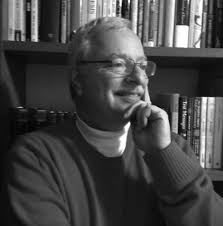 Minion Mania Hanukkah Celebration