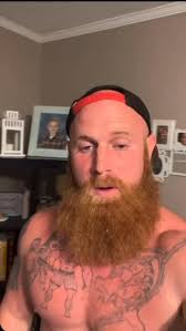 My Wife got me some new undeewar.