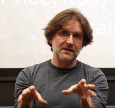 Regenerative Conversation