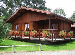 We did not find results for: 6 Inspirasi Warna Cat Rumah Kayu Yang Dapat Anda Pilih