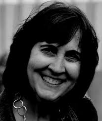 Property Value Appeal Date: April 13