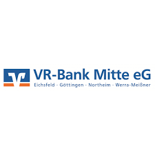Login using your username and password. Vr Bank Mitte Eg Mitarbeiter Prozess Und Projektmanagement W M D Fur Den Standort Duderstadt