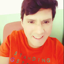 Felipe Antonio Vargas Coronado