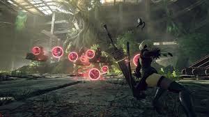 176 Nier Automata Hd Wallpapers Background Images Wallpaper Abyss Page 2 | see more moose mount rainier wallpaper, milky way mount rainier wallpaper, wallpaper nier automata amusement park, mount rainier wallpaper, mount rainier volcano wallpaper, 3200 x 1200 mt. 176 nier automata hd wallpapers