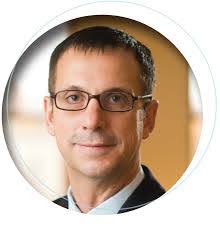 Janis Seabolt's Instagram, Twitter & Facebook