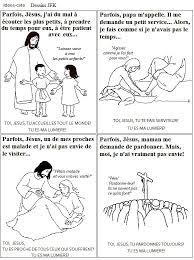 epingle par lehanneur sur catechisme en 2021 enseignement biblique education religieuse coloriage de dragon cracheur feu