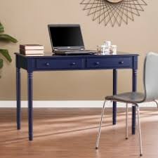 Google office corporate interiors office interiors loft interiors. Blue Desks Office Depot