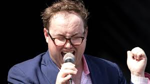 100 photos: Day 2 of Hinterland Music Festival in St. Charles