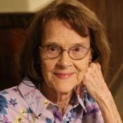 Askin Family Obituaries