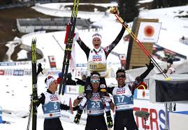 Im alter von 6 jahren machte johannes beim nordic team absam unter. O7q9oze Zad0om