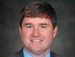 Jason Sasser's Instagram, Twitter & Facebook