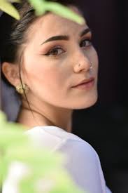 Photography — Dylan Hooker Design