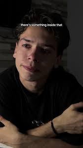 Hope Everett Movie Quote