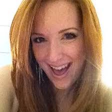 Claire Bell's Instagram, Twitter & Facebook