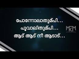 Pin On Dog Drawing Simple