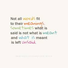 Here is a collection of some life changing quotes to change your life for the better. Life Hack Quotes Quotesgram
