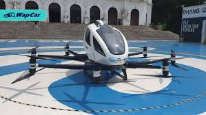 Maybe you would like to learn more about one of these? Projek Kereta Terbang Masih Dilaksanakan Rakyat Salah Anggap Akibat Guna Terma Kereta Terbang Wapcar