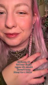 Gallery night fancy time! ✨, #madisongallerynight #gallerynight #danearts  #mmoca