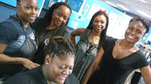 Scbi is the only approved braiding school through the state board of cosmetology. African Braiding Hair Braiding School Cosmetology Home Facebook