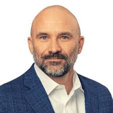 Jeremiah Boughton's Instagram, Twitter & Facebook