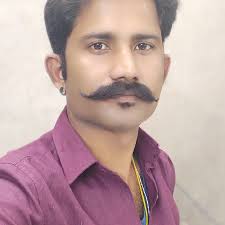 Photos by Hemant Garg (@mooseda__fen) · December 19, 2025