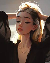 Vera Liu (veraliu1949)