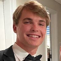 30+ "Leo Oneill" profiles