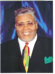 In Dangerous Rhythm: April 2007