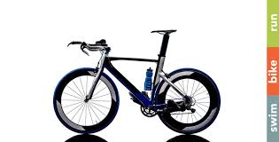 Speaker at corporate events, business clubs, schools and trade fairs. Dein Triathlon Fahrrad Leidenschaft Triathlon De