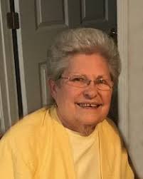 Obituary for Joycelyn Skidmore