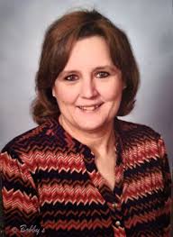 The Scottish Rite Learning Center of West Texas