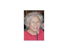 Lotus Wong Obituary (2010)