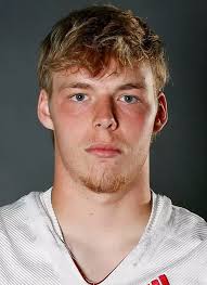 Zach Painter's Instagram, Twitter & Facebook