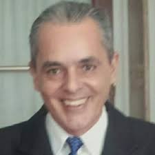 Get jairo camargo's contact information, age, background check, white pages, photos, relatives, social networks, resume & professional records. Jairo Camargo Jairoiii Twitter