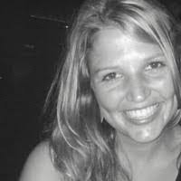 Nicole Drexler's Instagram, Twitter & Facebook