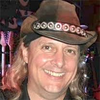 Robert “Bobby” J. Marchi