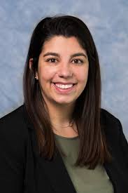 Congratulations to Dr. Samiha Abdulrahim who has been selected by her peers  to serve as the next Chief Resident. The Chief Resident provides leadership  and support for the key missions of the