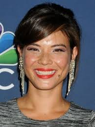 Mom's Christmas Boyfriend