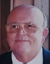 Obituary information for Dr. Howell Anderson Wasden, III