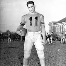 Peter H. Casares (2014)