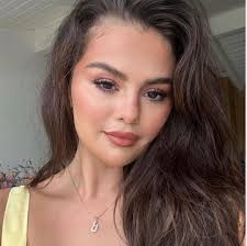 Corinne Sullivan Editor