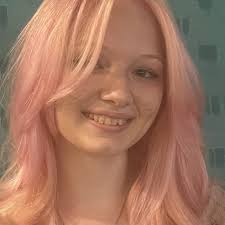 Jamie Hair Salon Los Angeles, CA