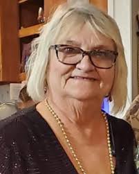 Patti Lynn Elder Obituary January 2, 2025