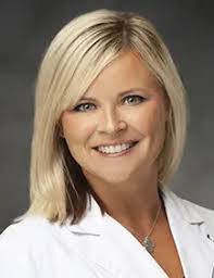 Carrie Babb's Instagram, Twitter & Facebook