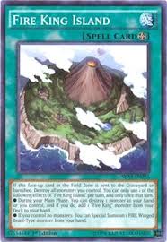 Dinosaurs Birds And Fire Kings Tcgplayer Infinite True king dino 2 card calamites combo +4! dinosaurs birds and fire kings