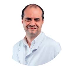 Academia Digital Einstein