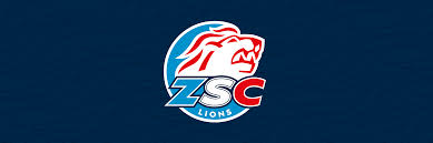 Zürcher schlittschuhclub) sind ein schweizer eishockeyklub aus zürich. Artikel Zsc Lions