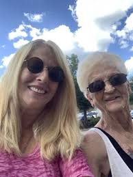 Suzanne R. Smith Obituary September 23, 2023