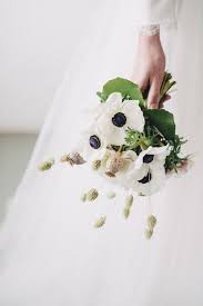 We did not find results for: Minimal Bridal Bouquet Arabia Weddings