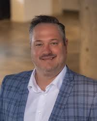 FONDS RÉGIONS ET RURALITÉ Rapport d'activités Du 1er janvier 2022 au 31  décembre 2022